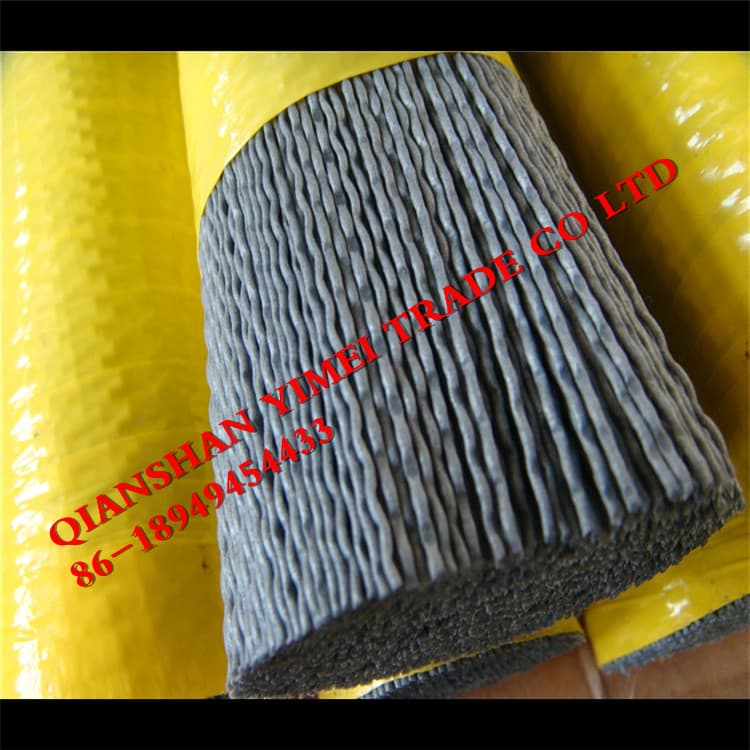 offer Silicon Carbide Abrasive Filament